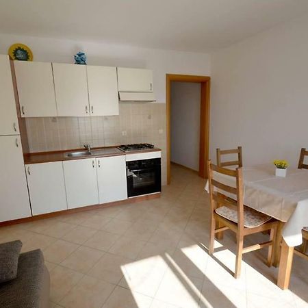 Apartmani Luka Zubovići Esterno foto