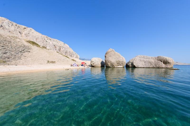 Apartmani Luka Zubovići Esterno foto