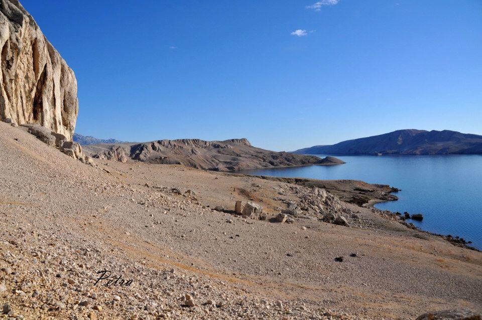 Apartmani Luka Zubovići Esterno foto